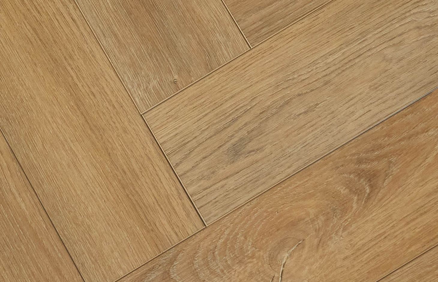 SPC плитка для пола Дуб Ванкувер (610*122*5,5 мм) — купить в Москве