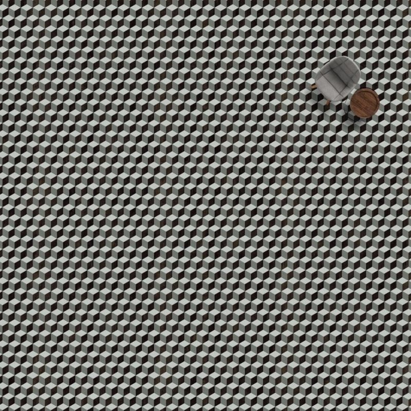 Виниловая плитка Diamond 312 (113,16*196*2,5 мм) — купить в Москве