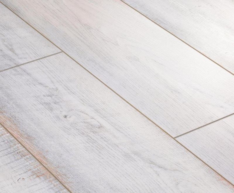 Ламинат "Kastamonu" Floorpan Black Дуб Балатон 852 (1380*193*8 мм) — купить в Москве