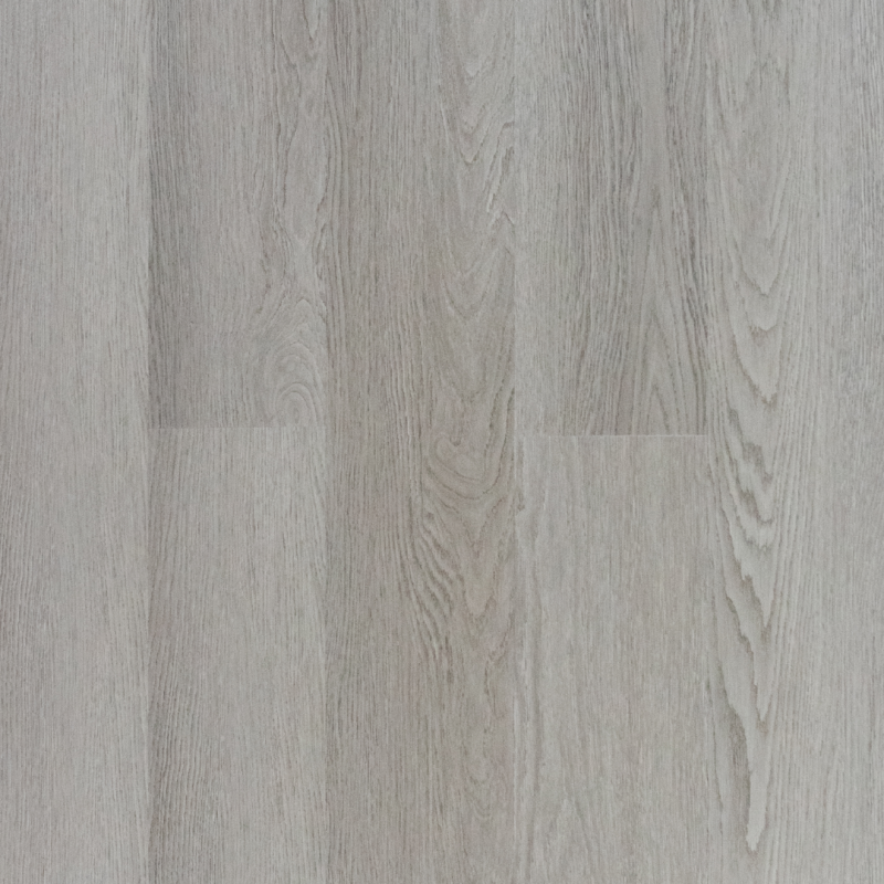 Замковая ПВХ плитка Дуб Гаэтано 241 (1200*182*4 мм) — купить в Москве