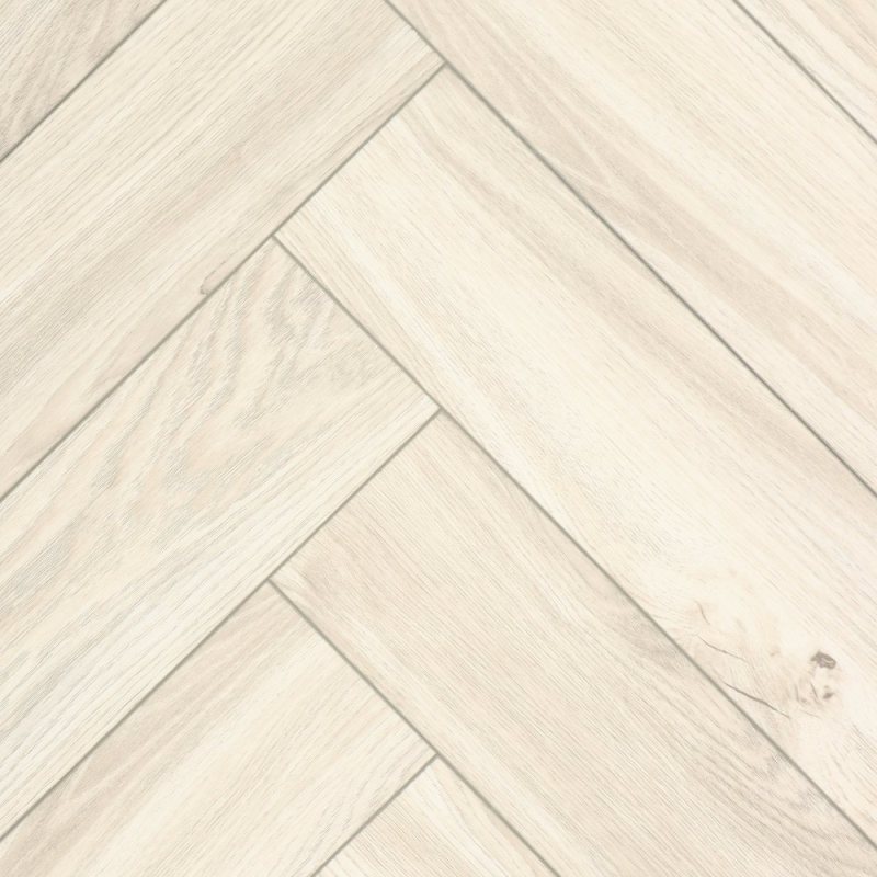 SPC плитка "Bonkeel" Дуб Муривай (640*128*4мм) — купить в Москве