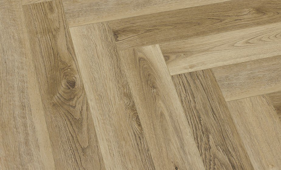 Ламинат SPC AquaMax Дуб Ланже (640*128*4 мм) — купить в Москве