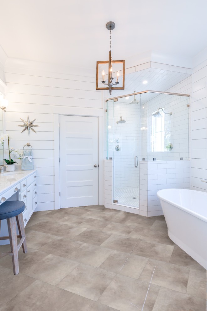 Клеевая плитка "Bonkeel" Kurt (457,2*457,2*3мм) — купить в Москве