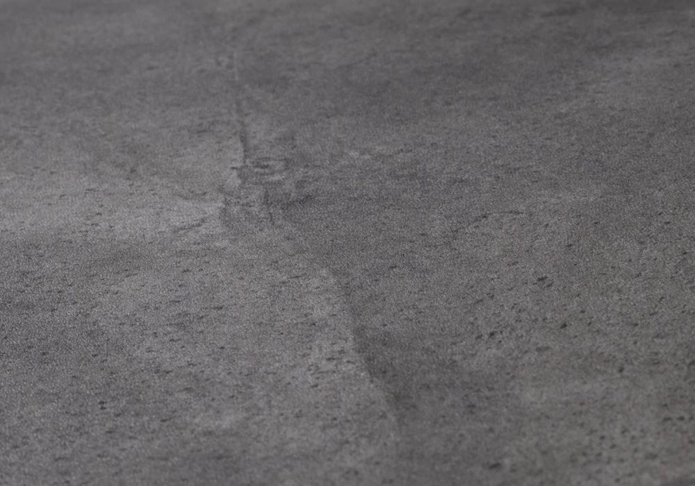 Виниловые полы SPC "Aquafloor" Stone AF3555SST (610*305*4 мм) — купить в Москве