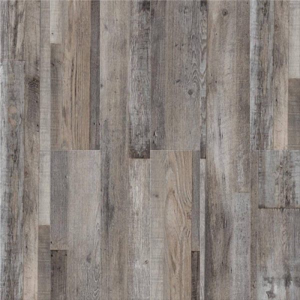 Виниловый ламинат "CronaFloor" Wood Дуб Марсель (1200*180*4 мм) — купить в Москве