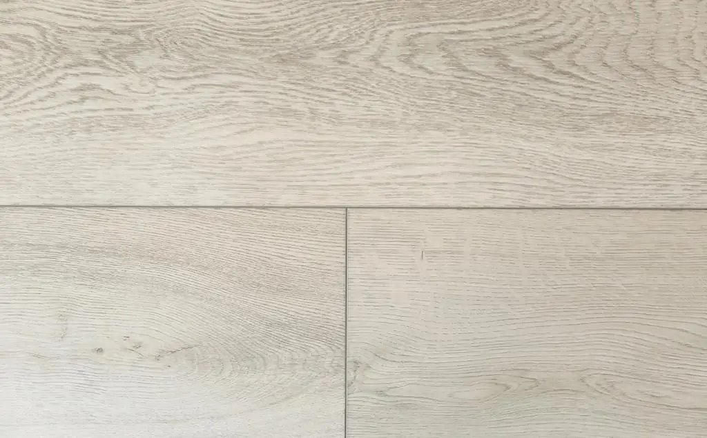 Виниловые полы "FirmFit" Calisto Тритон EW-2783 (1532*225*5 мм) — купить в Москве