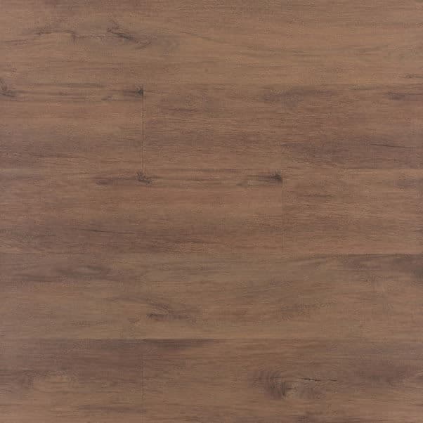 Кварцвиниловая плитка "DeArt Floor" Lite Дуб Шервуд (935*187*2,0мм) — купить в Москве