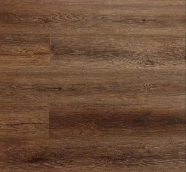 SPC ламинат "CronaFloor" Wood 4V Дуб Регин (1200*180*4 мм) — купить в Москве