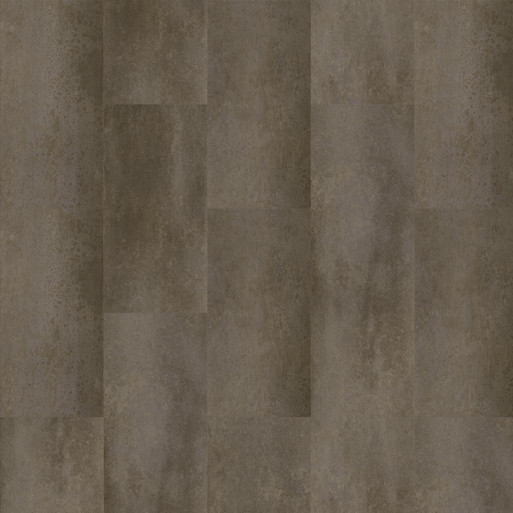 SPC ламинат "Adelar" Eterna Acoustic 14874 Catania (610*305*6 мм) — купить в Москве