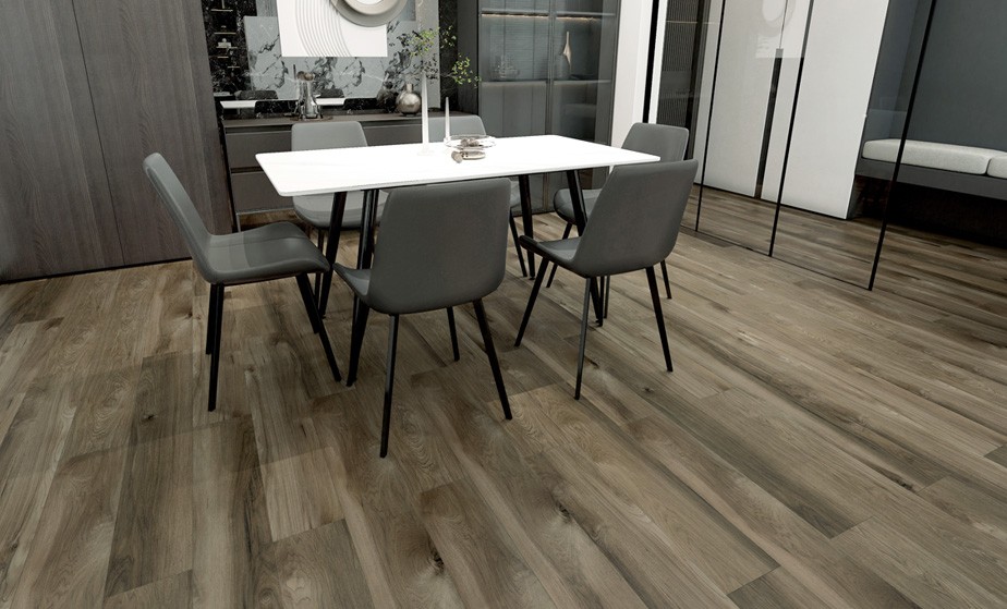 Ламинат SPC AquaMax Дуб Маргит (1220*184*4 мм) — купить в Москве