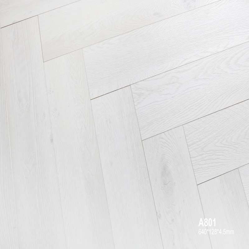 Виниловые полы SPC "Betta" Chalet Балторо A801 (640*128*4,5 мм) — купить в Москве