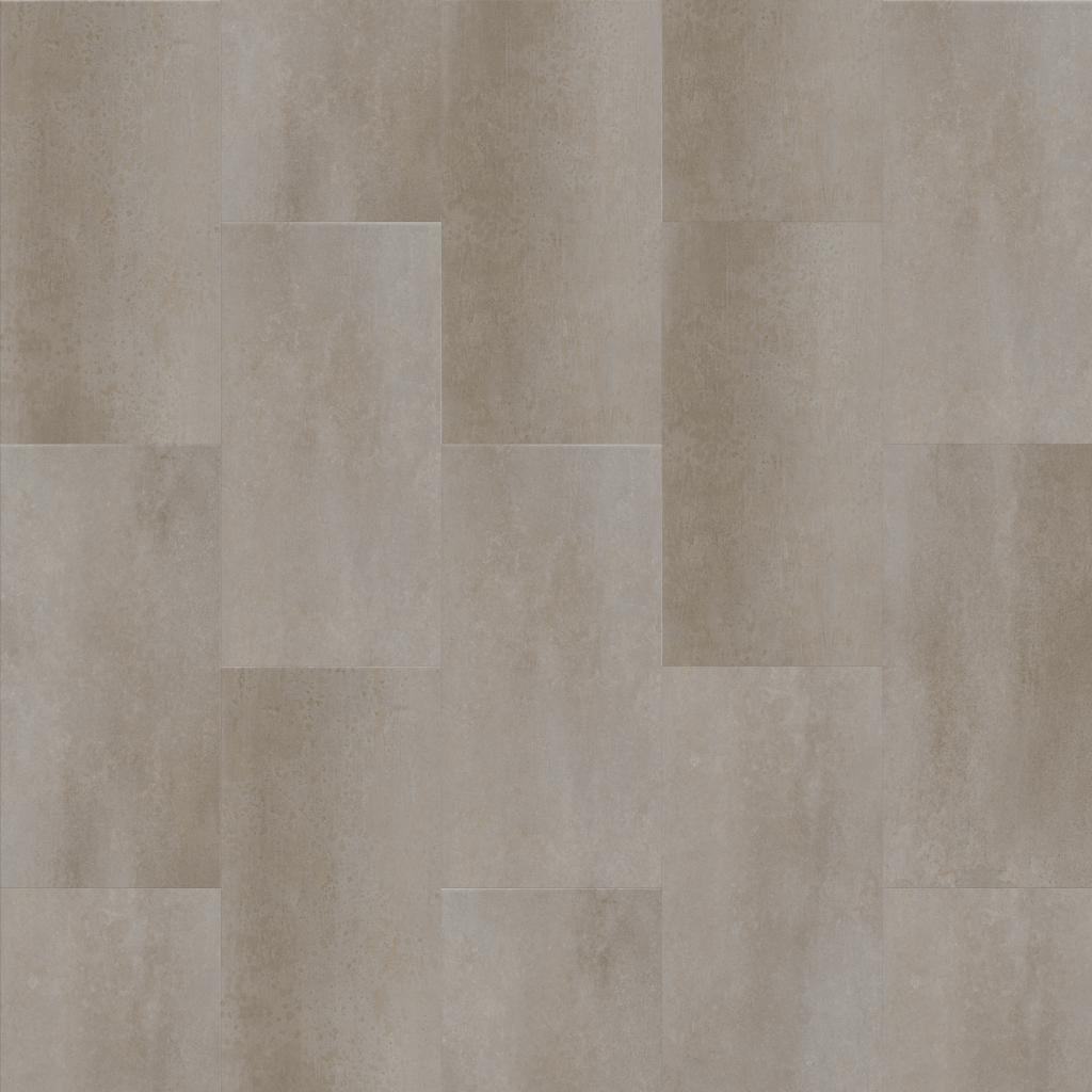 SPC ламинат "Adelar" Eterna Acoustic 14213 Catania (610*305*6 мм) — купить в Москве