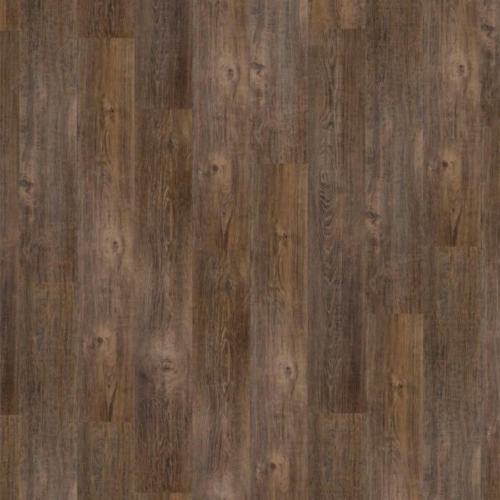 Ламинат "Tarkett" Vernissage Капа (1292*194*12 мм) — купить в Москве