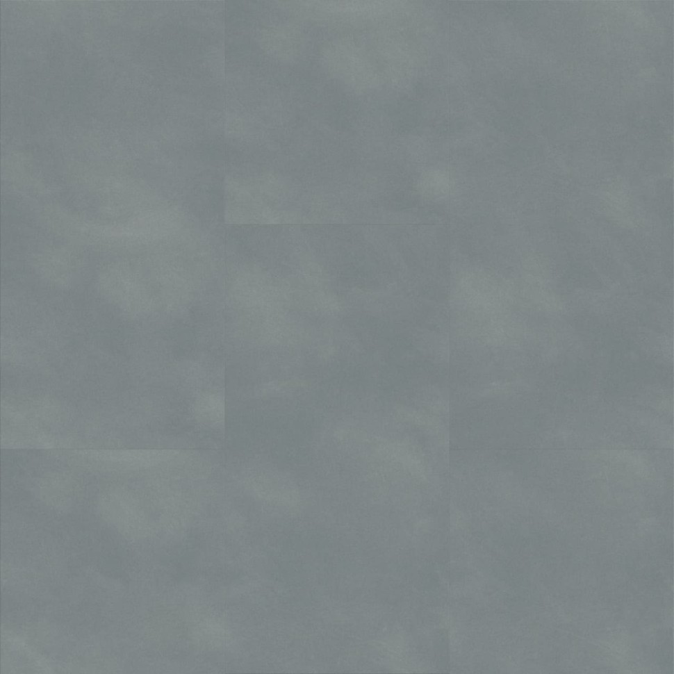 Виниловая плитка "Moduleo" Mattina (986*493*2,5 мм) — купить в Москве