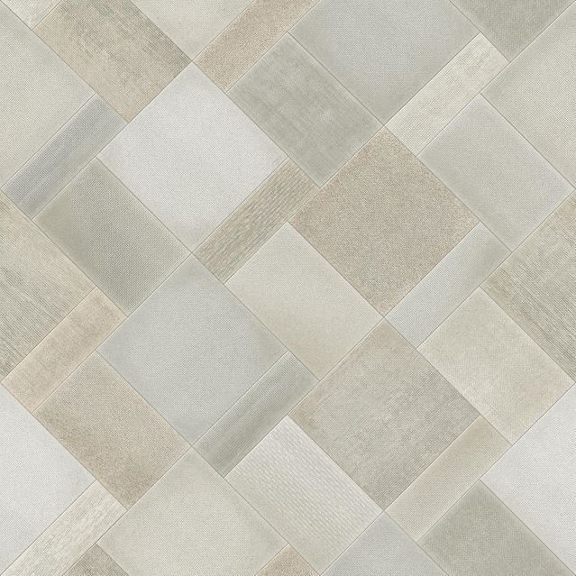 Линолеум полукоммерческий "Tarkett" Sprint Pro Termini 2 (4м) — купить в Москве