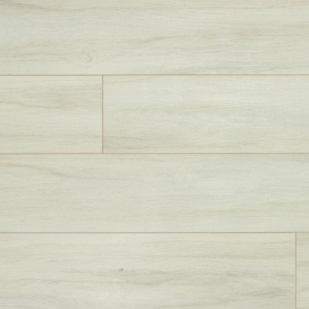 Ламинат "Camsan" Serenza Фонтана (1380*190*12 мм) — купить в Москве