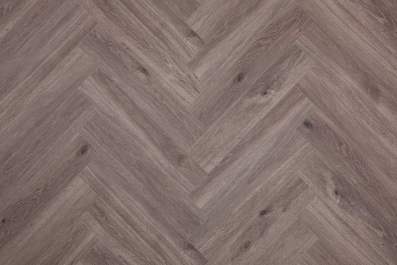 SPC плитка "Bonkeel" Дуб Матира (640*128*4мм) — купить в Москве