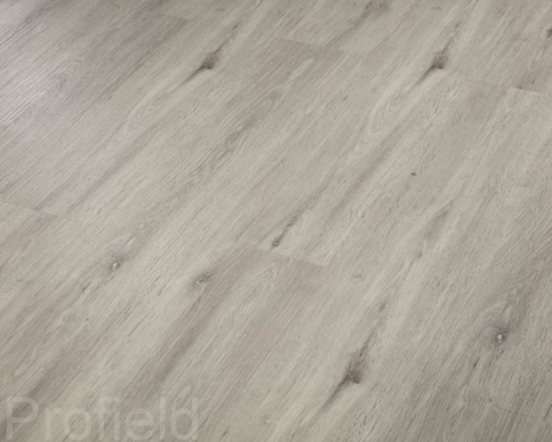 SPC ламинат "Profield" Дуб Тулуза (1240*182*5,5 мм) — купить в Москве