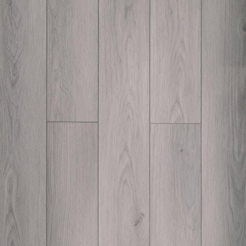 SPC ламинат Дуб Санторини 209 (1200*182*5 мм) — купить в Москве