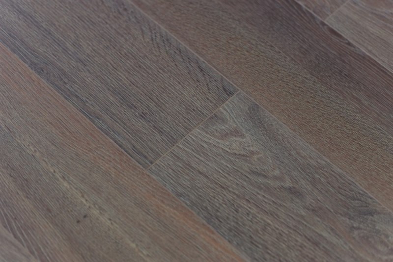 Плитка каменно-полимерная "Art Tile" Бархат Янковского (1220*181*5,5 мм) — купить в Москве