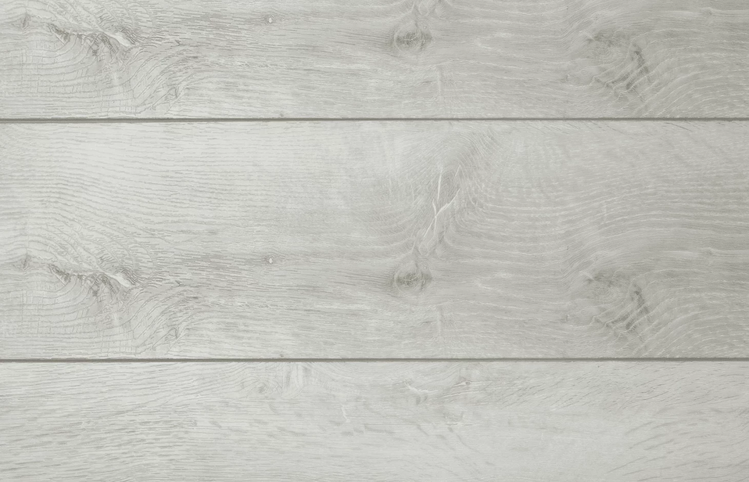 SPC плитка для пола Дуб Ледяной (1220*180*4 мм) — купить в Москве
