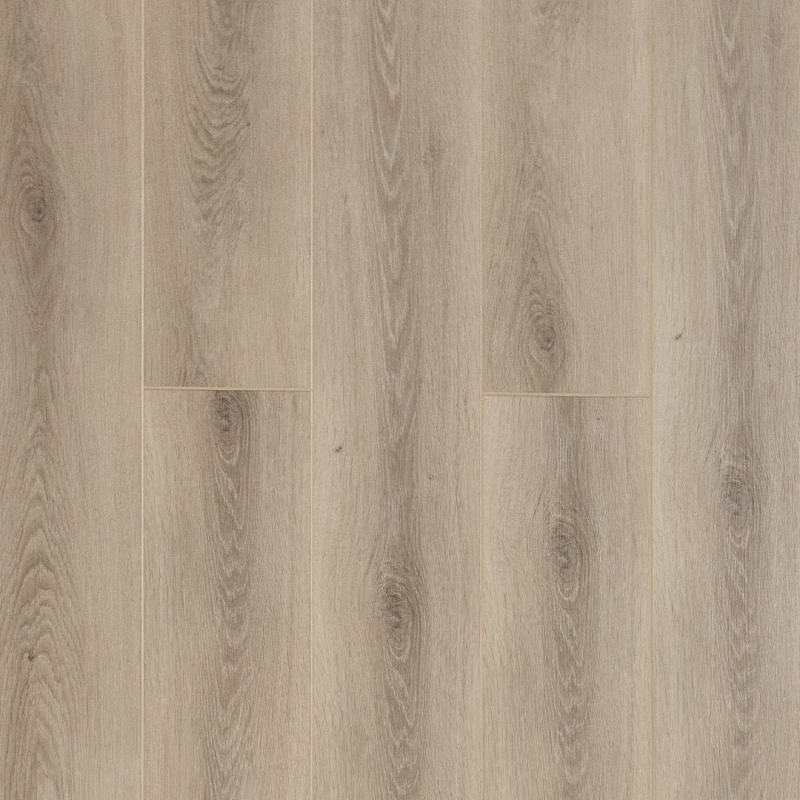 SPC ламинат Дуб Кордоба 309 (1200*182*4 мм) — купить в Москве