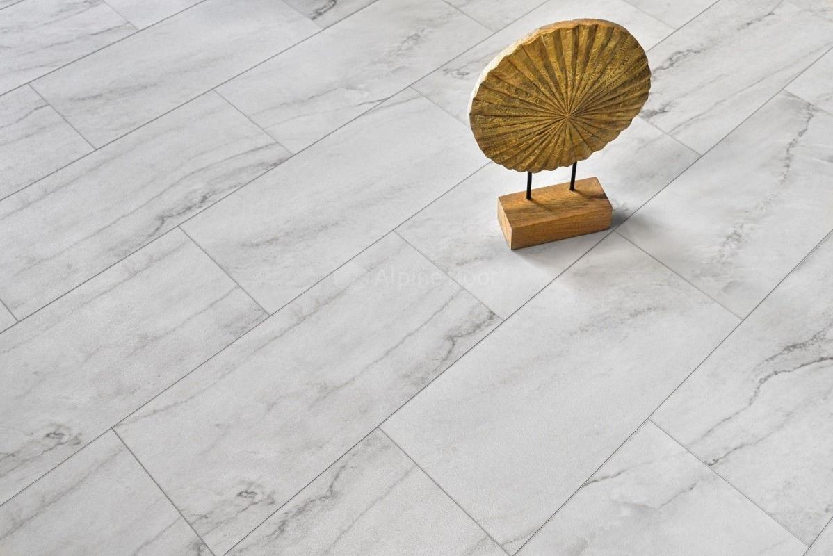 Каменно-полимерная плитка "Alpine Floor" Брайс ЕСО (609,6*304,8*4мм) — купить в Москве