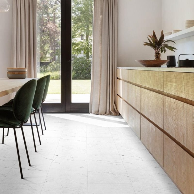 Замковая ПВХ плитка York Stone 46112 (610*303*6 мм) — купить в Москве