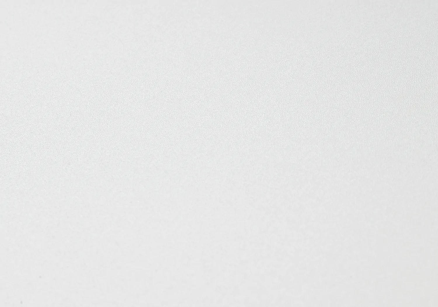 Виниловые полы SPC "Aquafloor" Stone AF3531MST (610*305*4 мм) — купить в Москве