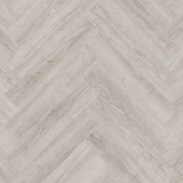 ПВХ плитка «Tarkett» Resonance (653,1*130,6*2,1 мм) — купить в Москве