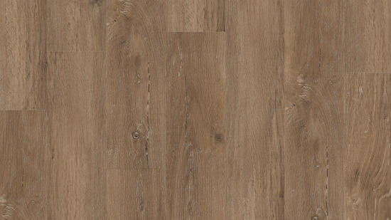 Виниловая плитка "Tarkett" Rockstars Mick (914,4*152,4*3 мм) — купить в Москве