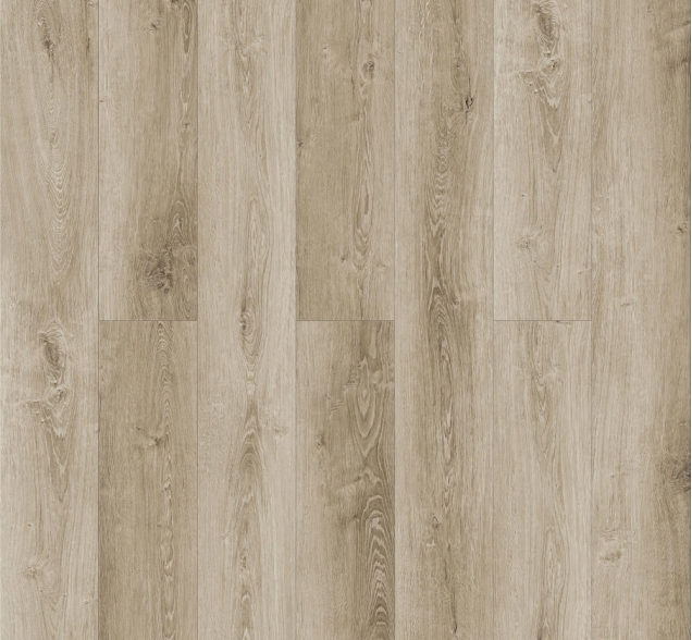 SPC ламинат "Royce" Enjoy Дуб Гленвей Е303 (1200*180*3,5 мм) — купить в Москве