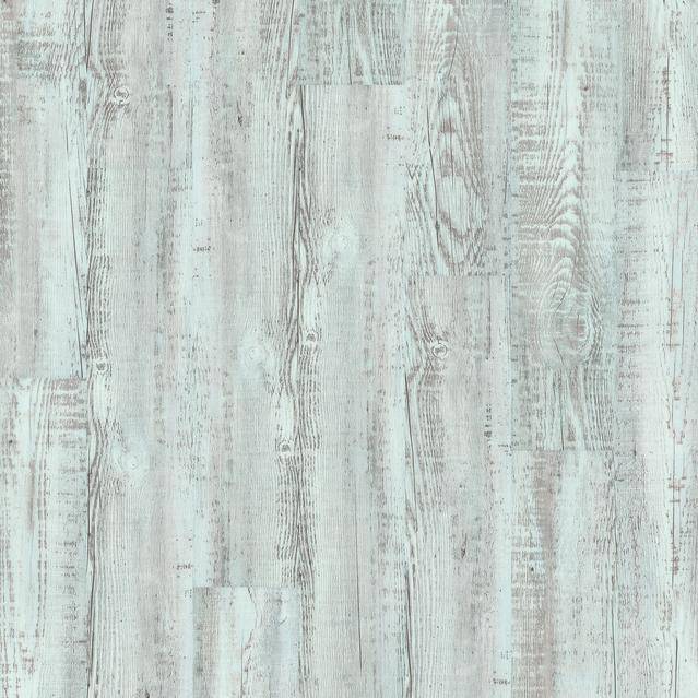 Виниловая плитка "Tarkett" Blues Lancaster (914,4*152,4*3 мм) — купить в Москве