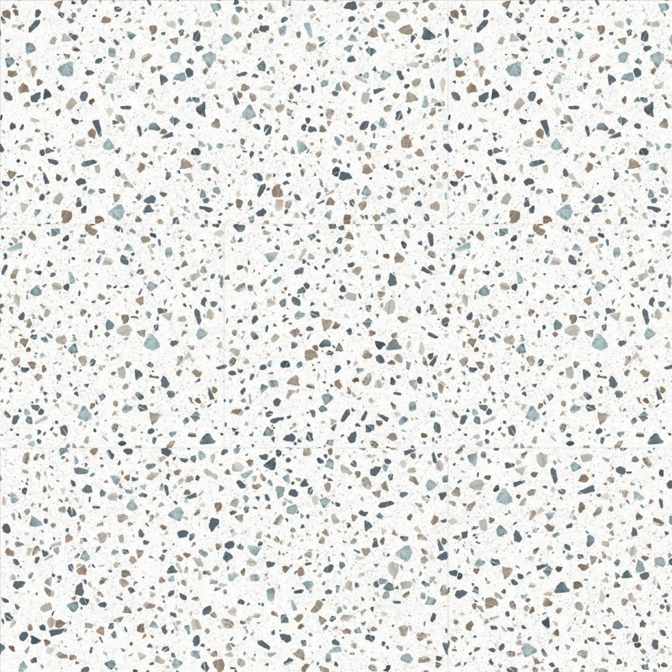 Виниловая плитка "Moduleo" Fiastra (986*493*2,5 мм) — купить в Москве