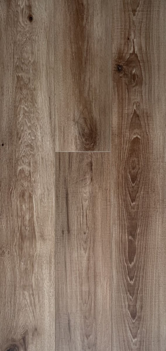 SPC ламинат "OneFloor" ЕСО 5011 (4V фаска) (1220*184*4 мм) — купить в Москве