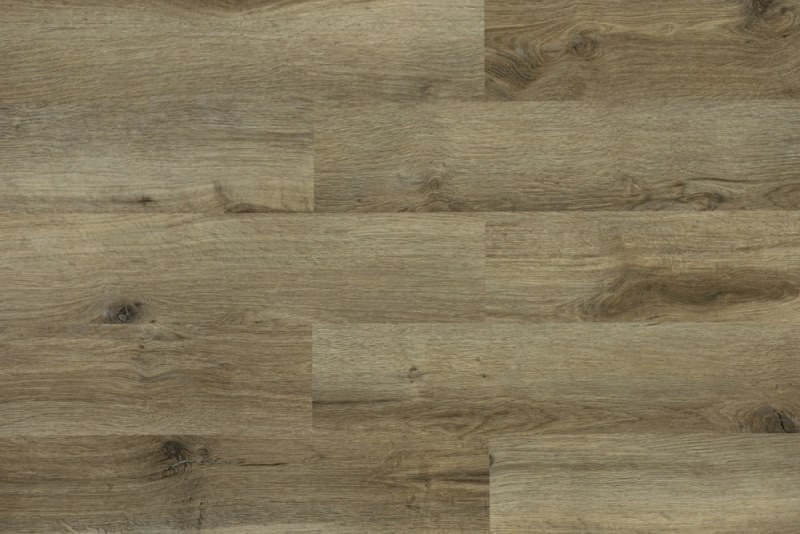 Кварцвиниловая плитка "Art Tile" Дуб Амурский (900*150*3,5 мм) — купить в Москве