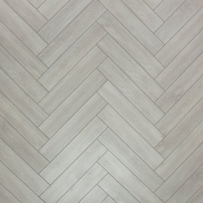 Замковая ПВХ плитка "Aberhof" Carmelita 0701 (615*123*5 мм) — купить в Москве