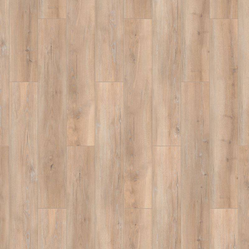 Ламинат "Taiga" Первая Сибирская Ясень желтый (1292*194*10 мм) — купить в Москве