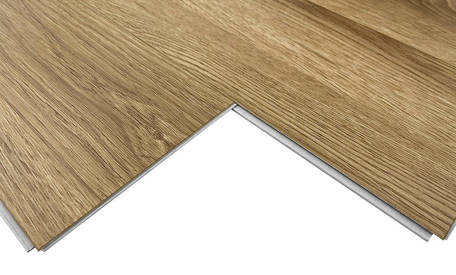 Ламинат SPC AquaMax Дуб Шапель (640*128*4 мм) — купить в Москве