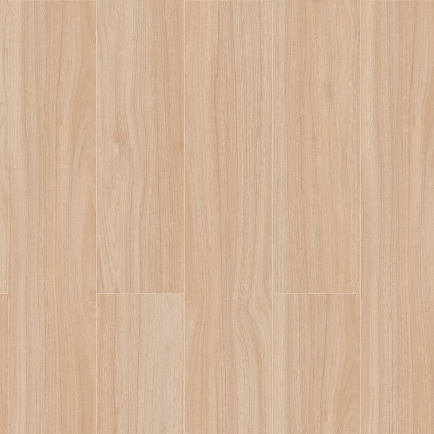 Виниловый ламинат "CronaFloor" Wood Тик (1200*180*4 мм) — купить в Москве