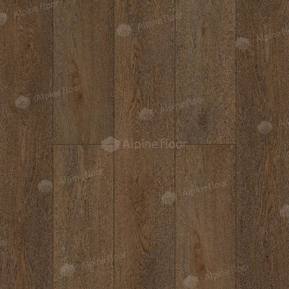 Виниловый ламинат "Tulesna" Bello (1220*183*4 мм) — купить в Москве