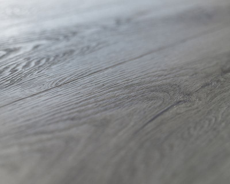 Замковая ПВХ плитка "Art Tile" Ясень Парис (1200*183*6 мм) — купить в Москве