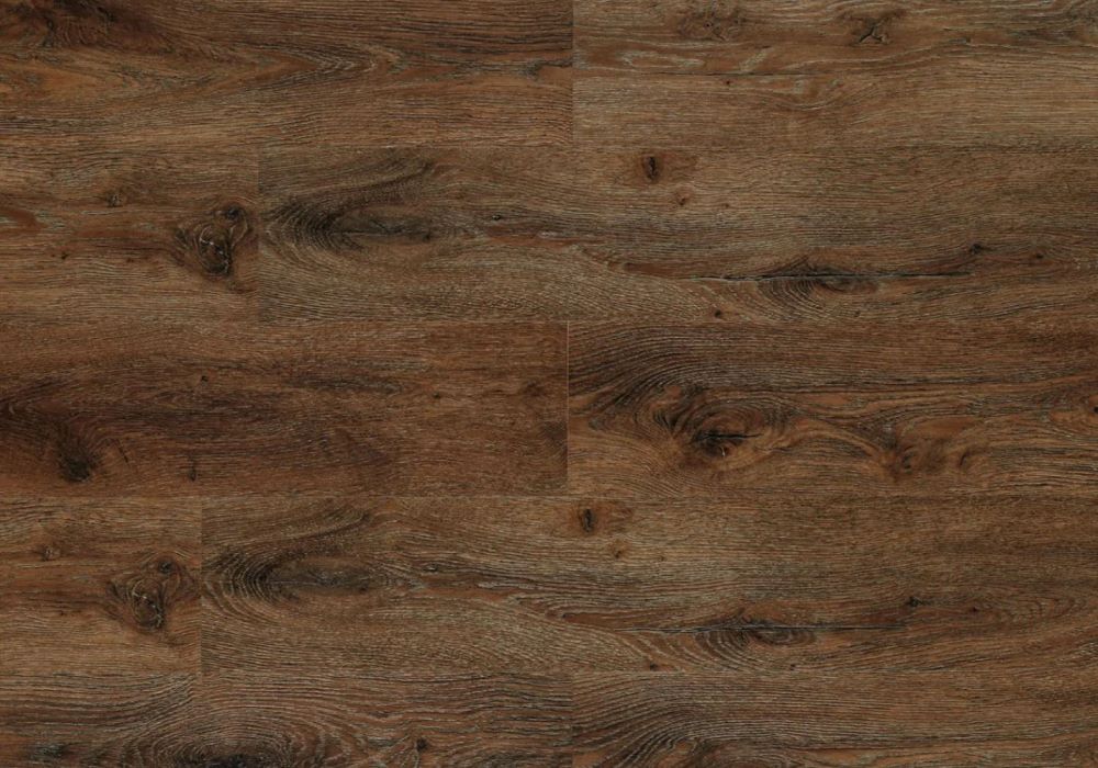 Виниловые полы "Aquafloor" Quartz SPC AF3512QV (1220*180*3,5 мм) — купить в Москве