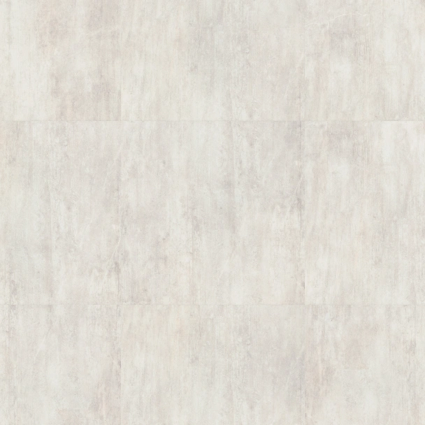 ПВХ плитка «Tarkett» Christa Gl (457,2*457,2*2,7 мм) — купить в Москве