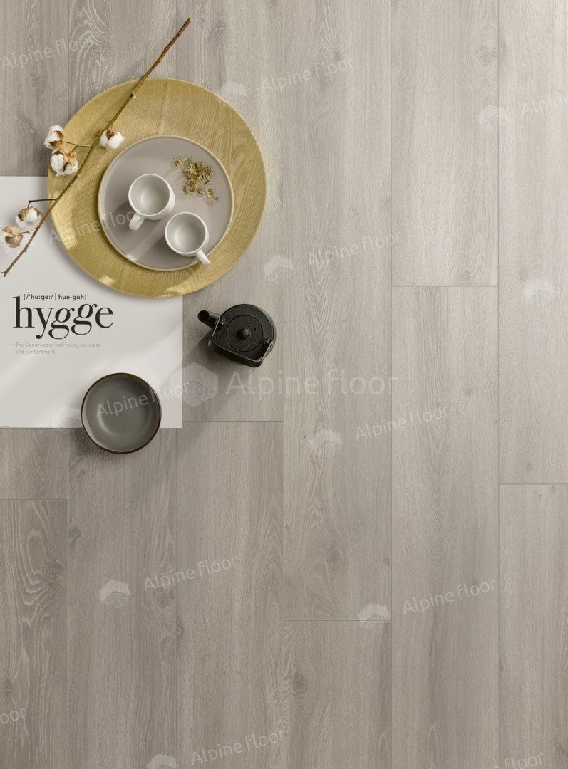 Ламинат "Homflor" Patio Centaur (1286*192*8 мм) — купить в Москве