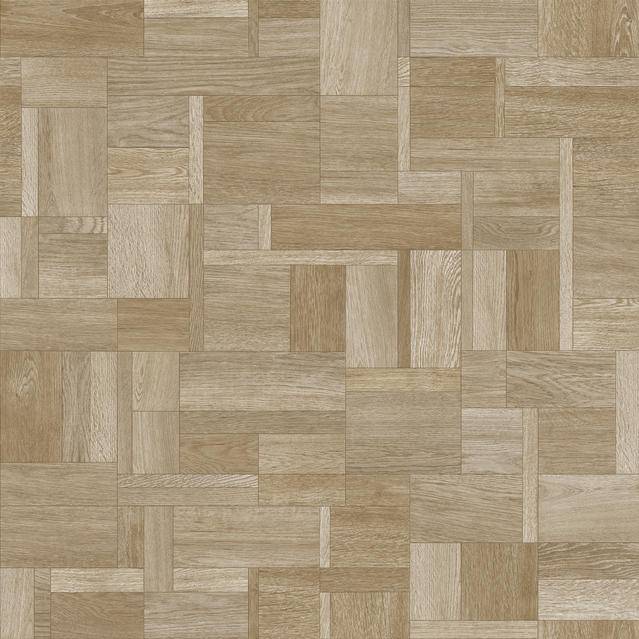 Линолеум усиленный бытовой "Синтерос" Bonus Duomo 2 (2,5м) — купить в Москве