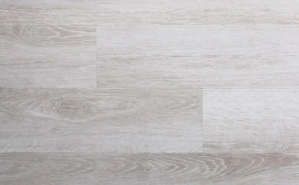 Виниловые полы "FirmFit" Calisto Капелла CW-2140 (1532*225*5 мм) — купить в Москве