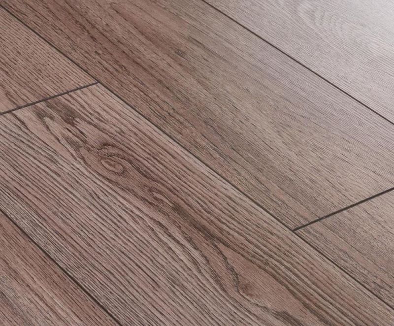 Ламинат "Kastamonu" Floorpan Blue Дуб Греймут FP705 (1380*193*8 мм) — купить в Москве