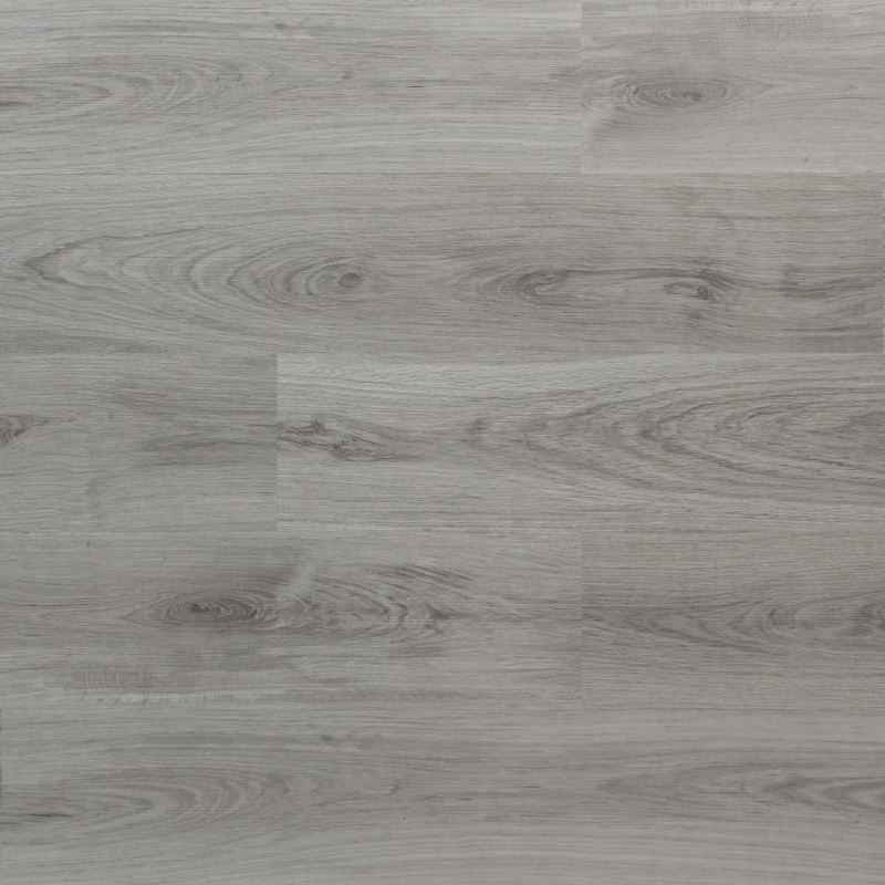 Кварцвиниловая плитка "DeArt Floor" Lite Африканское дерево (935*187*2,0мм) — купить в Москве