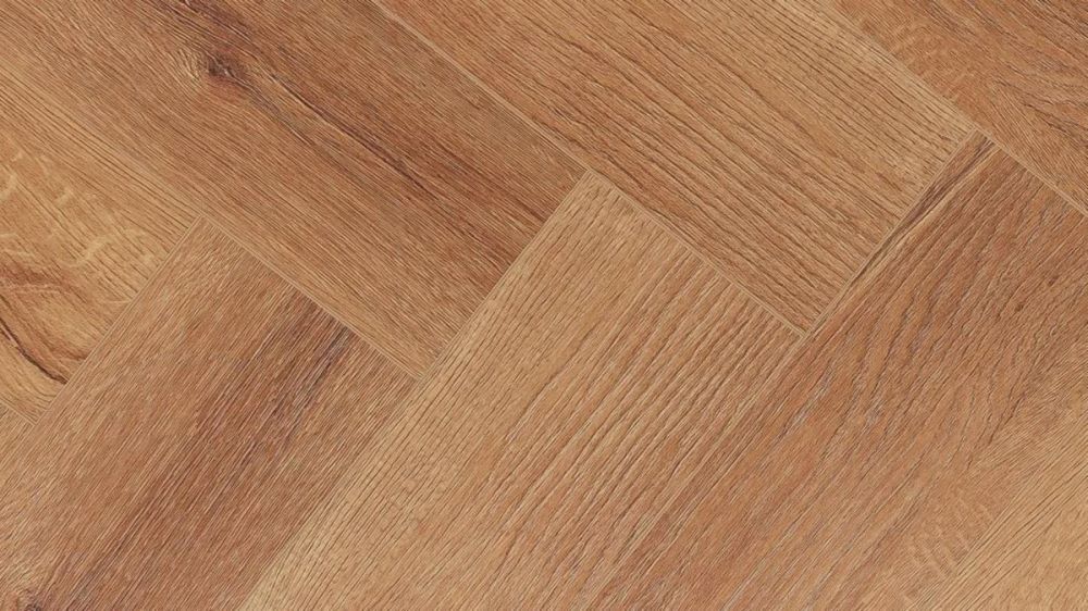 Виниловые полы "Alpine Floor" SPC Parquet Light Дуб Royal ECO 13-2 (600*125*4 мм) — купить в Москве